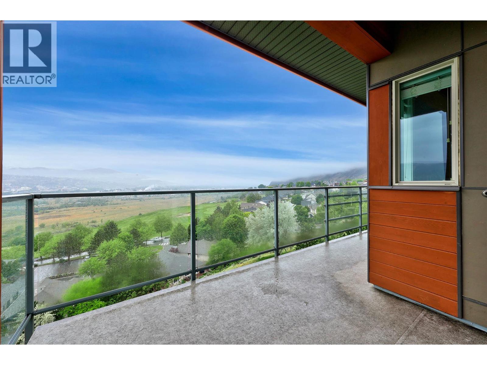 2404-1030 Talasa Way, Kamloops, BC, V2H0C3