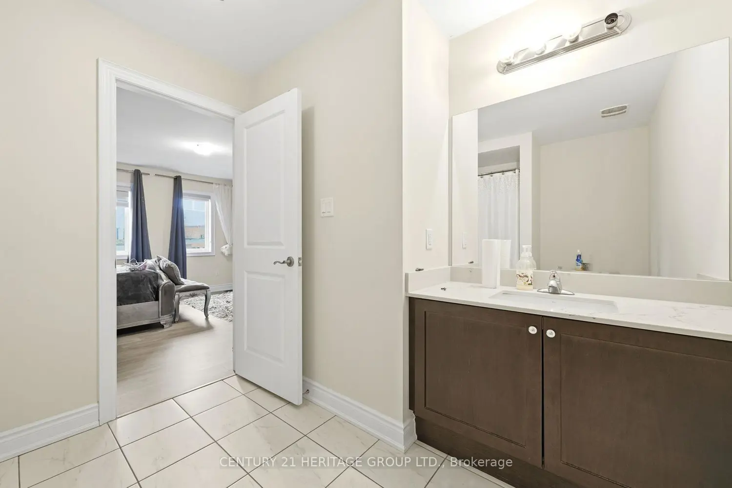 Additional image 12 of 19 Ridgeview Court