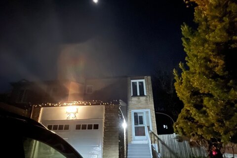 Additional image 7 of Bsmt-23 Riviera Drive, Vaughan, ON, L4K 2H9