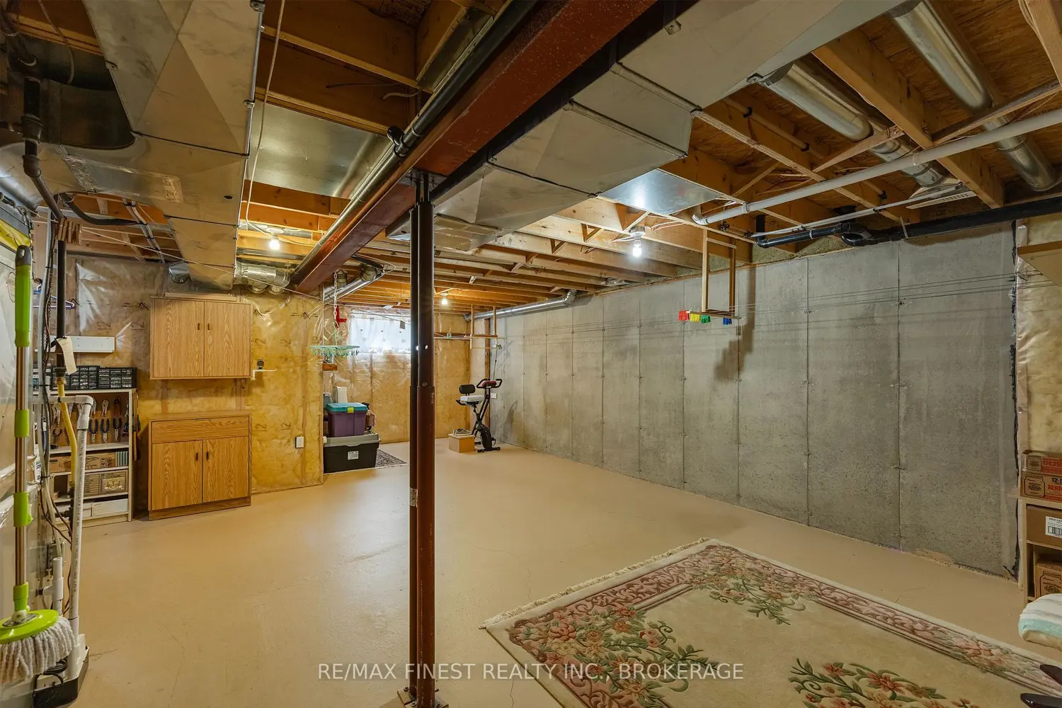 Additional image 16 of 6 Karlee Court