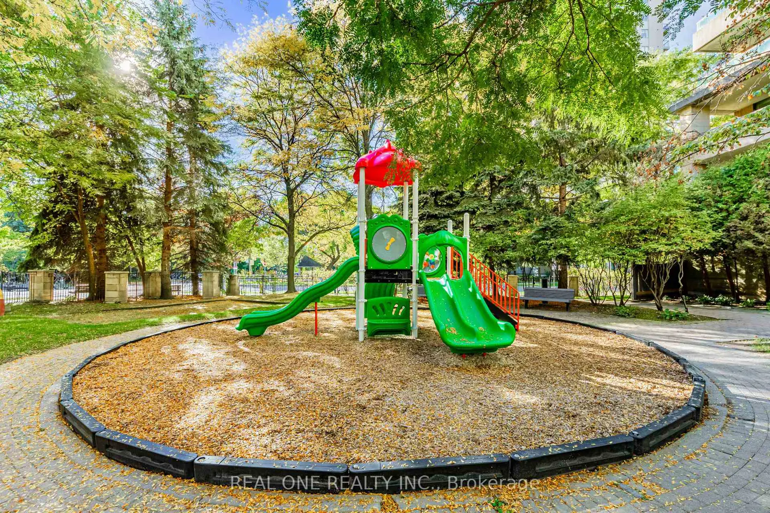 Additional image 15 of 238 Doris Avenue 1503