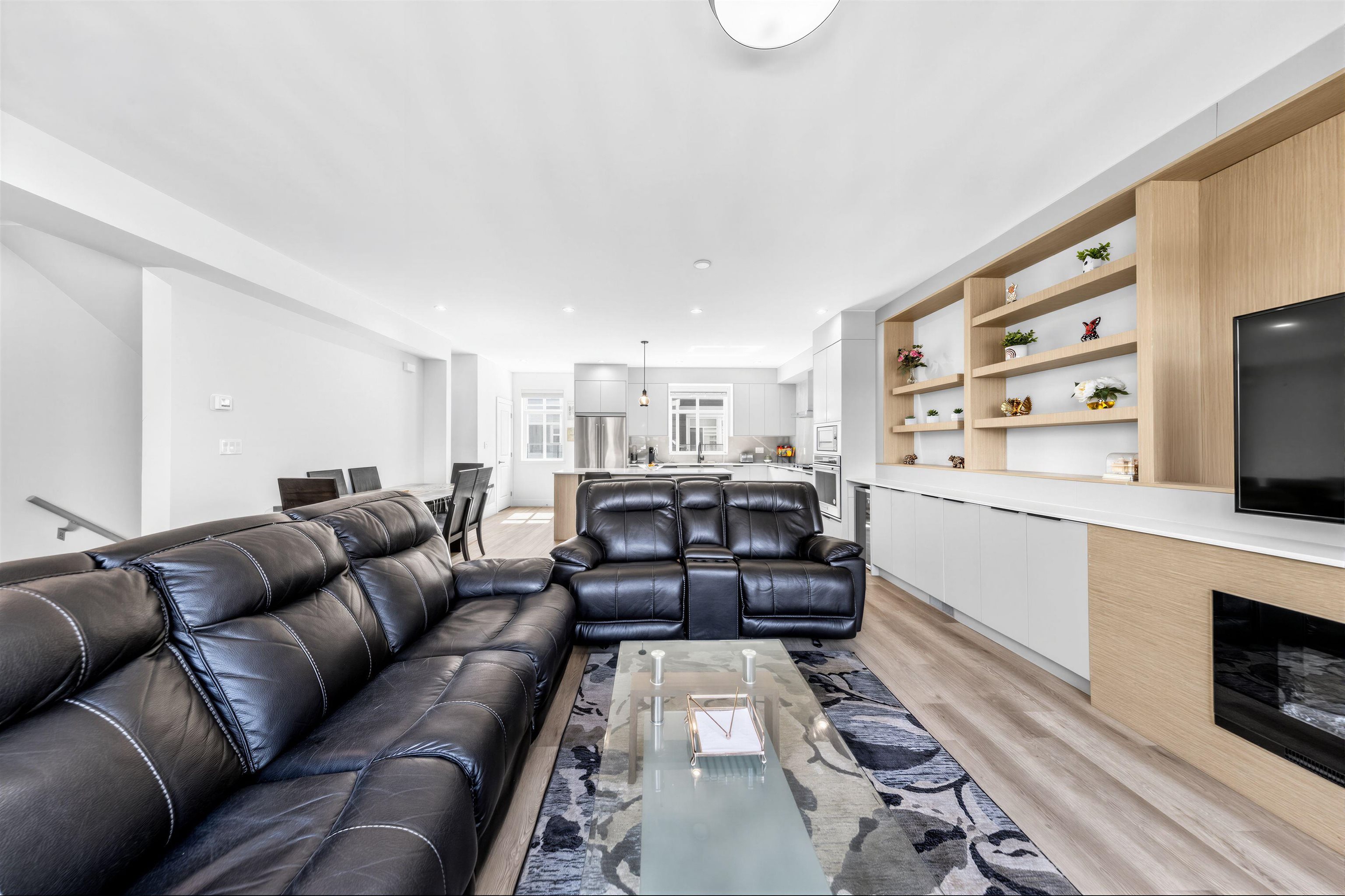 Additional image 6 of 33-10488 124 Street, Surrey, BC, V3V 0E9