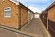 Additional image 23 of Wellington Street, Stapleford, NG9
