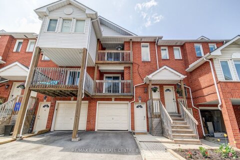 Additional image 7 of 49 Wylie Circle E, Halton Hills, ON, L7G 5L9