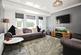 Additional image 2 of Savile Drive, Wakefield, WF4