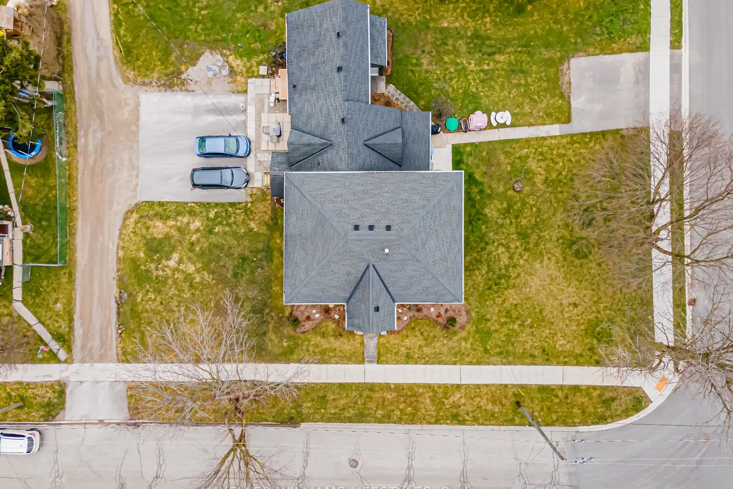 Additional image 7 of 63 St. Andrew Street