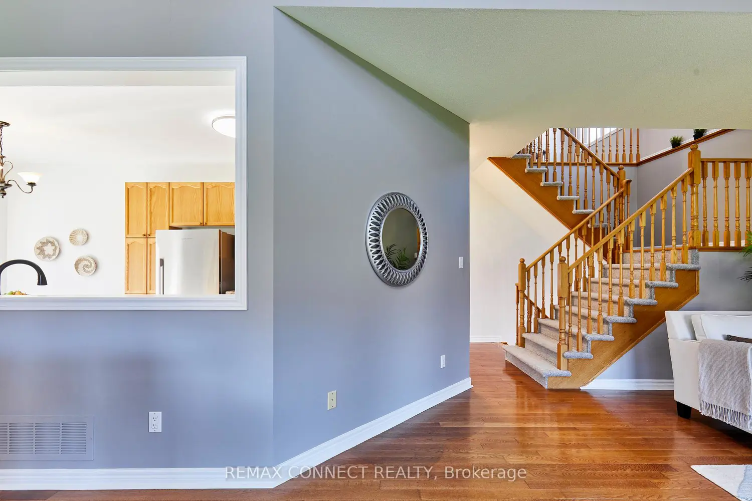 Additional image 18 of 304 Waterbury Crescent