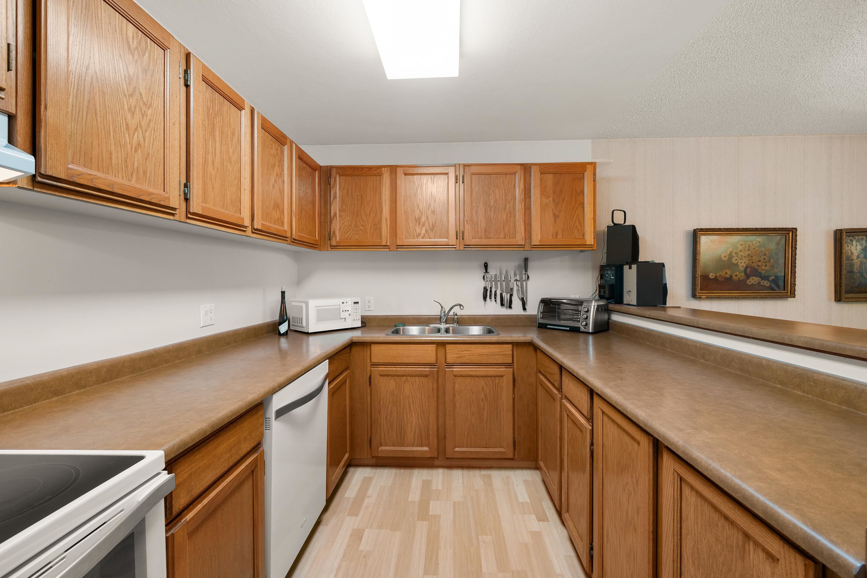 Additional image 5 of 508-1442 Foster Street, White Rock, BC, V4B 3X7