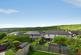Additional image 10 of The Grove, Sheffield, S6