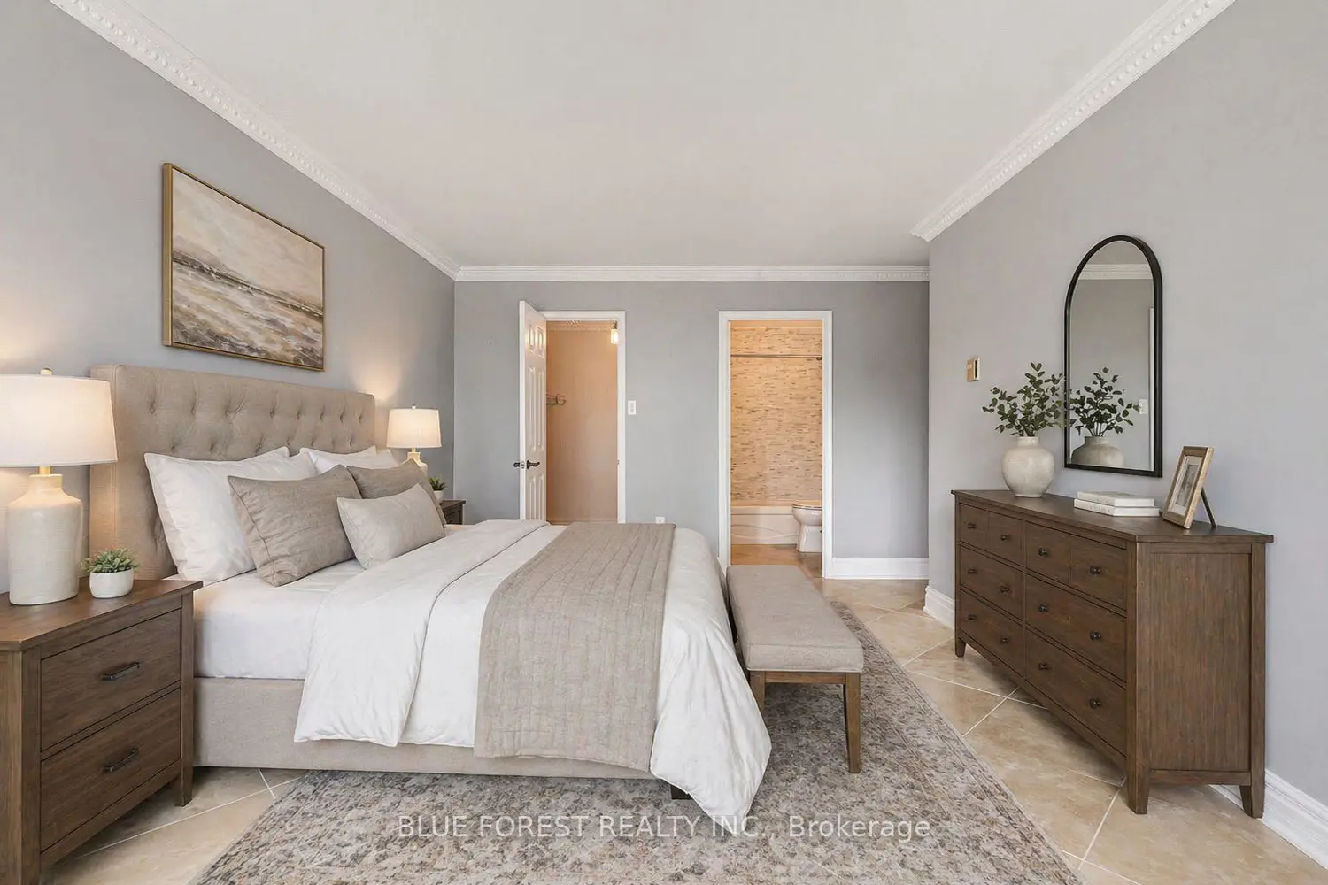 Additional image 4 of 500 Talbot Street 305