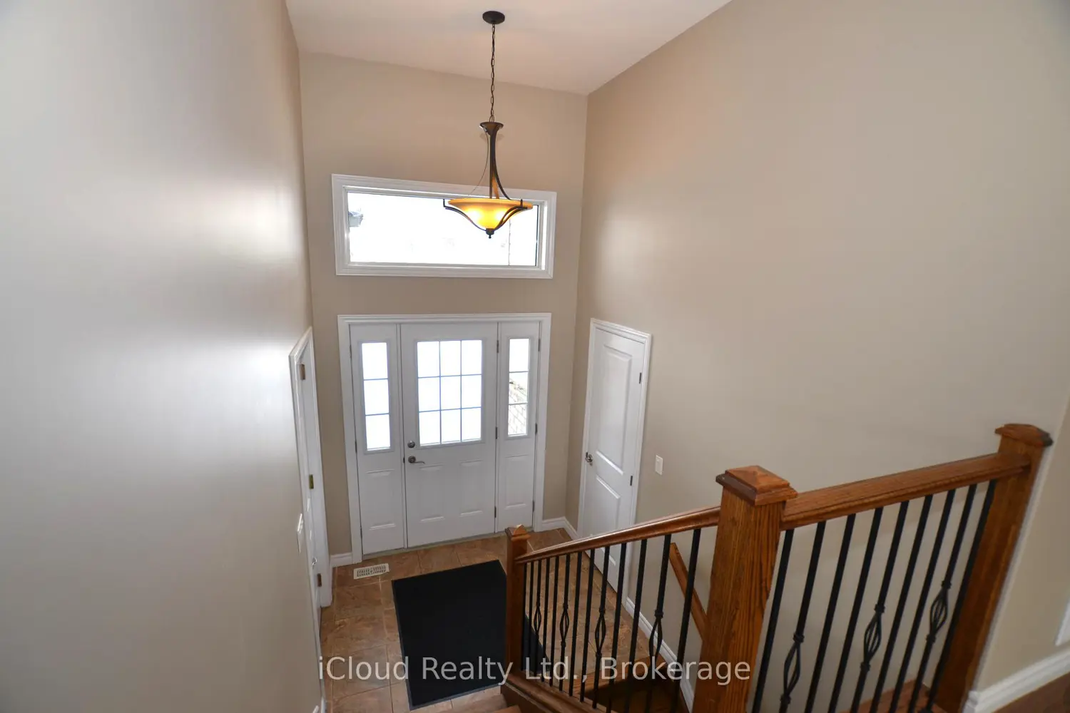 25 Rue Vanier photo 4