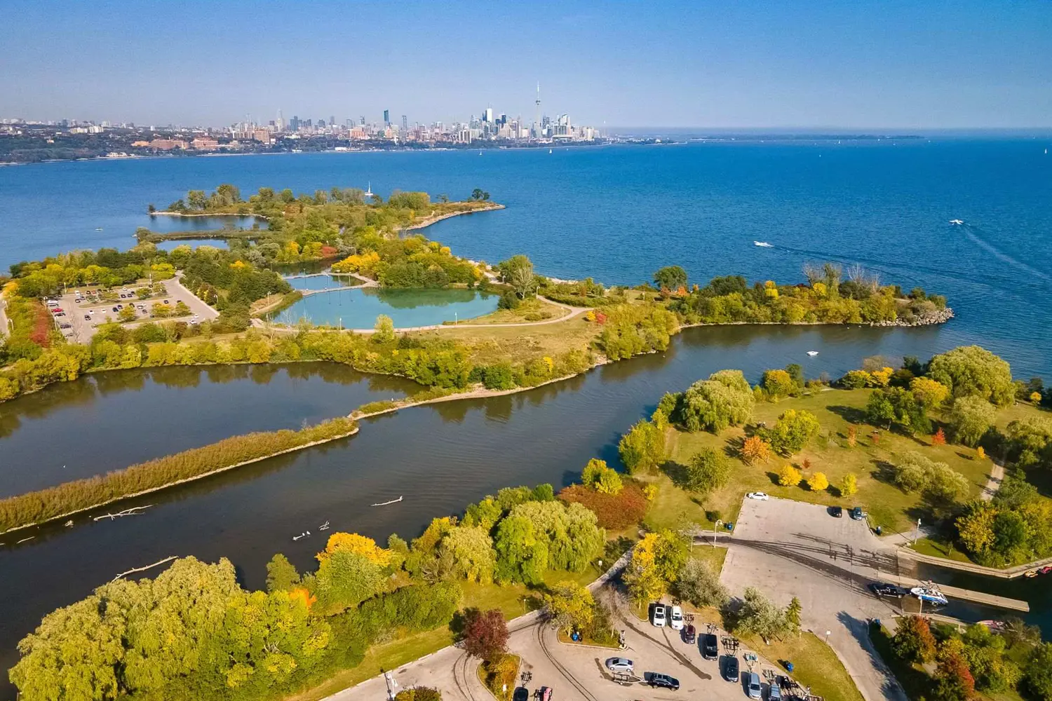 Additional image 18 of 3 Marine Parade Drive 1607