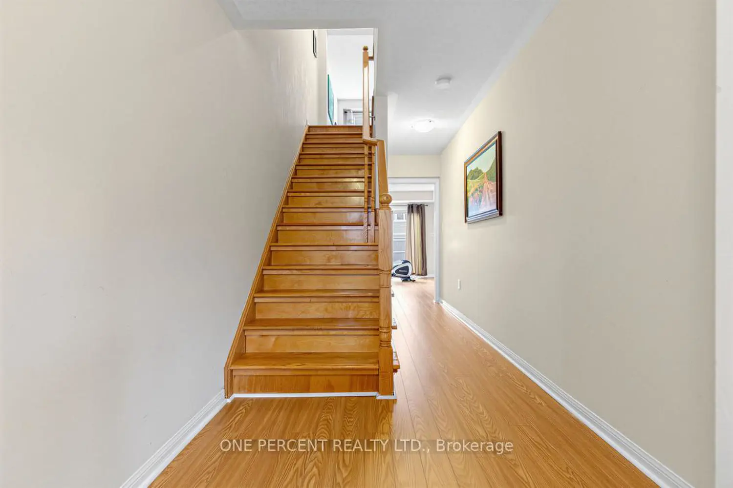 Additional image 3 of 97 Bevington Road