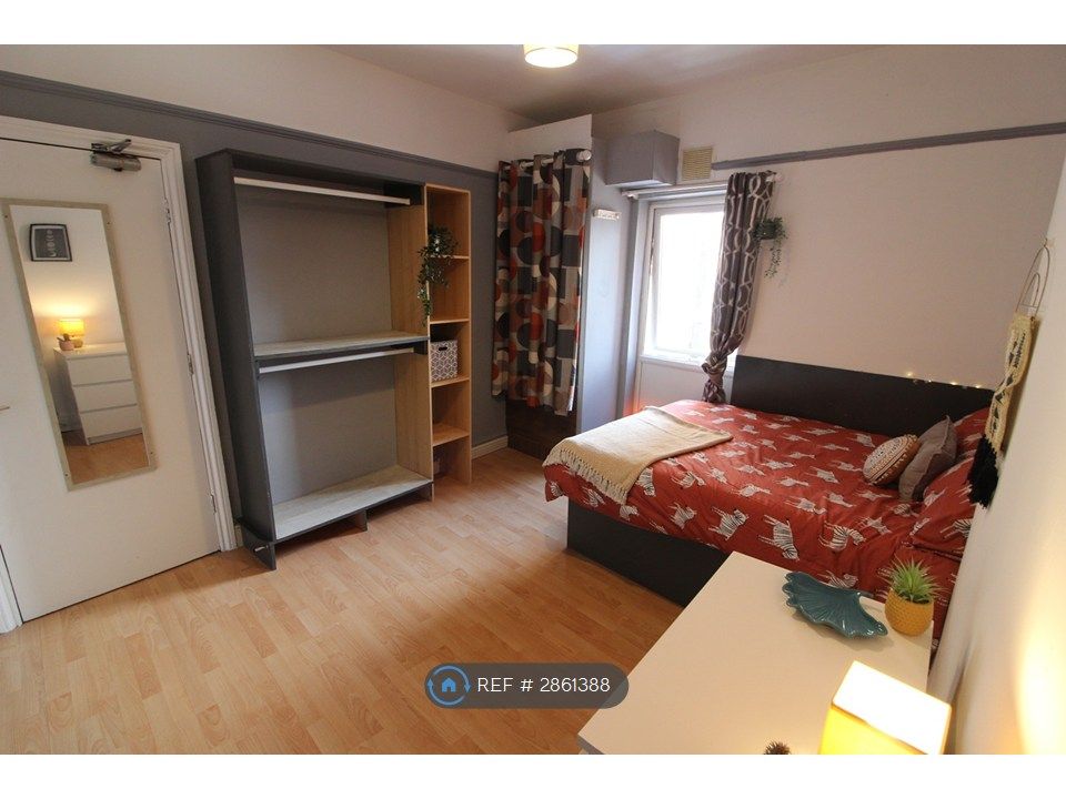 Additional image 4 of Room to rentUpper Northgate St, Chester CH1