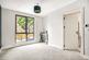 Additional image 8 of Lynton Road, London, W3