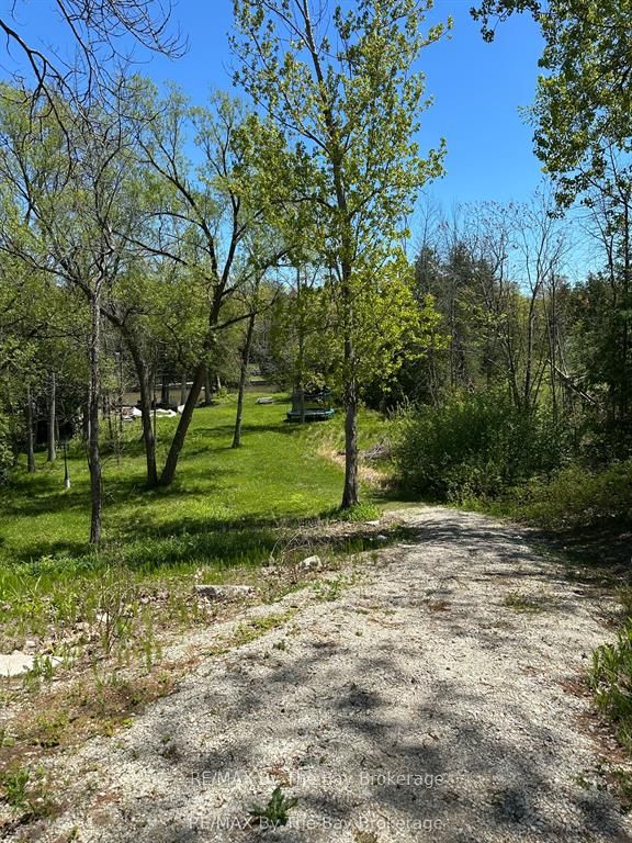 Additional image 4 of 159 Sunnidale Road, Wasaga Beach, ON, L9Z 2S9