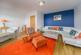 Additional image 15 of Turner Street, Morpeth NE65