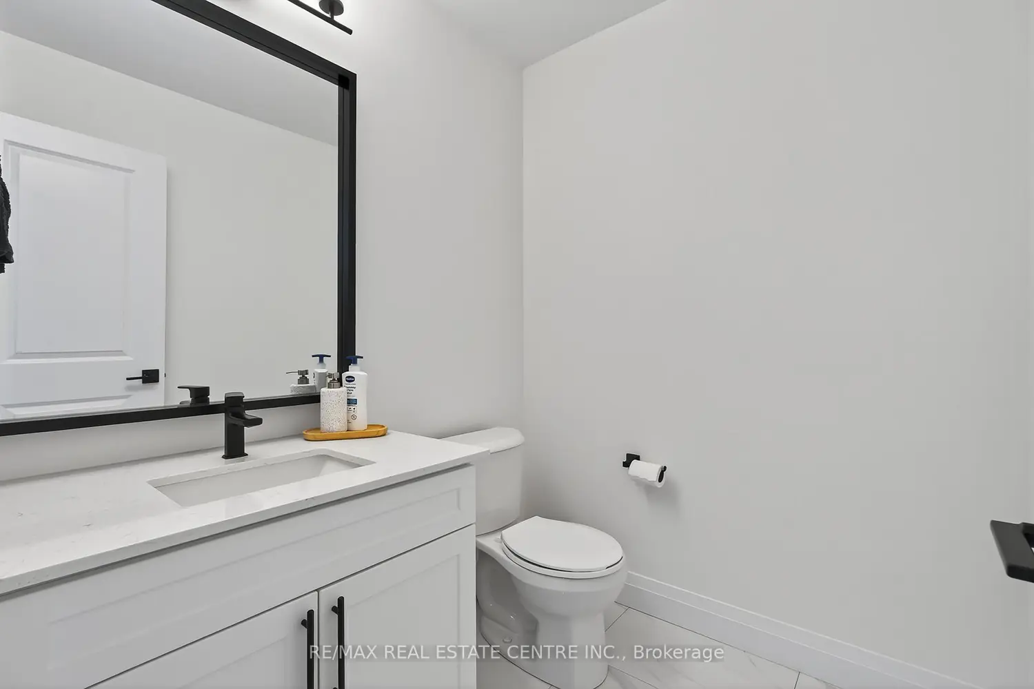 Additional image 7 of 209 Jeffrey Place