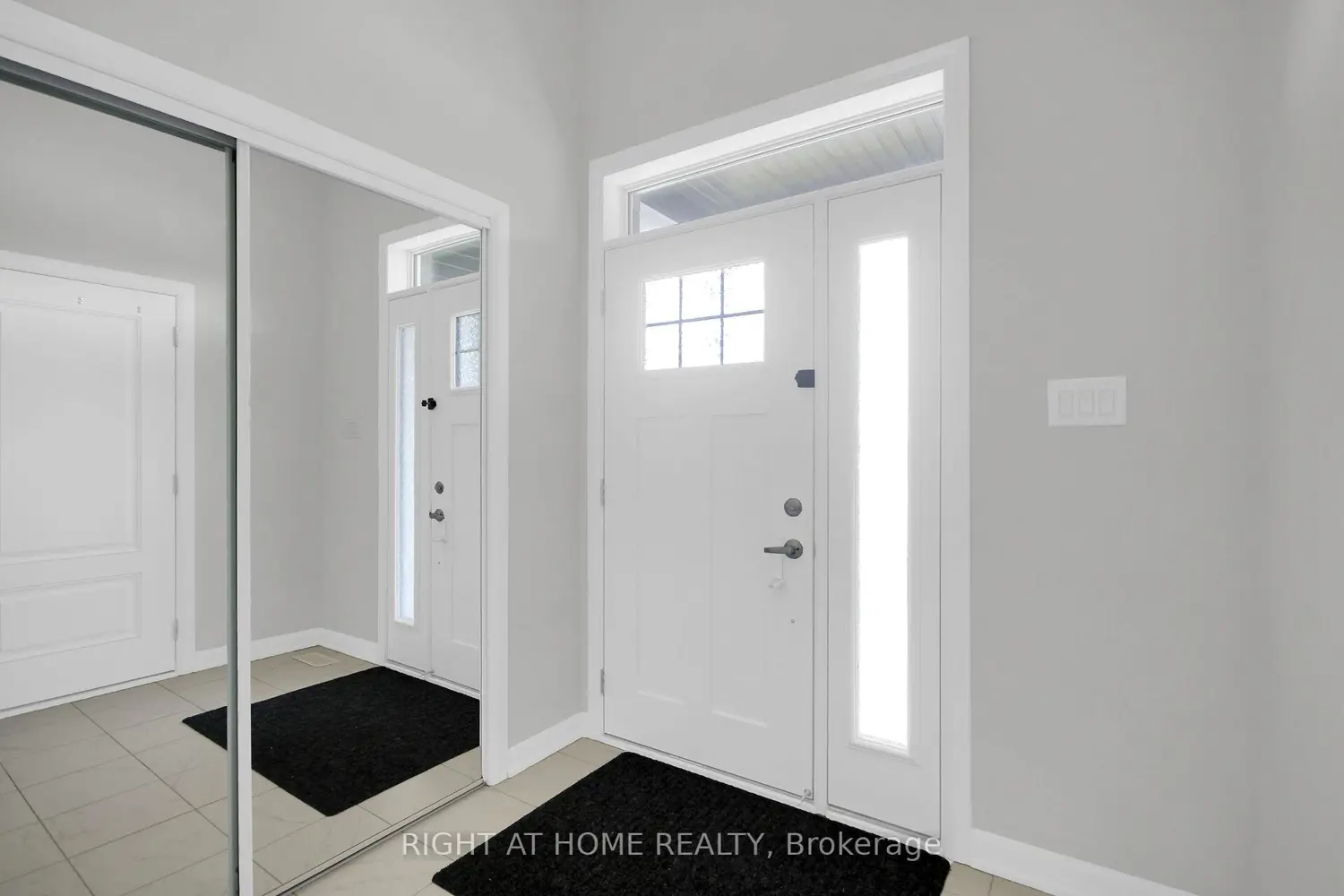 Additional image 3 of 1020 Ballyhale Heights