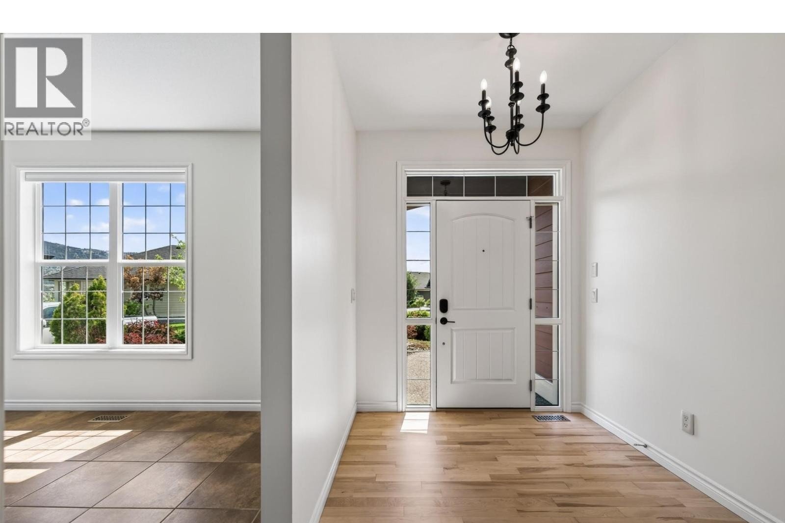 Additional image 8 of 606 Stoneridge Lane, Kamloops, BC, V2H0A7