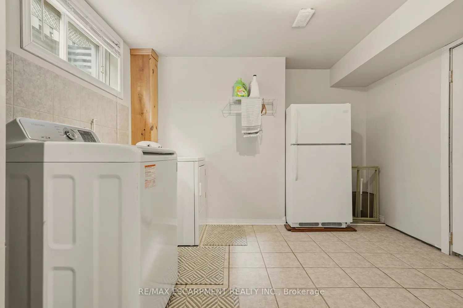 Additional image 18 of 44 Marion Street