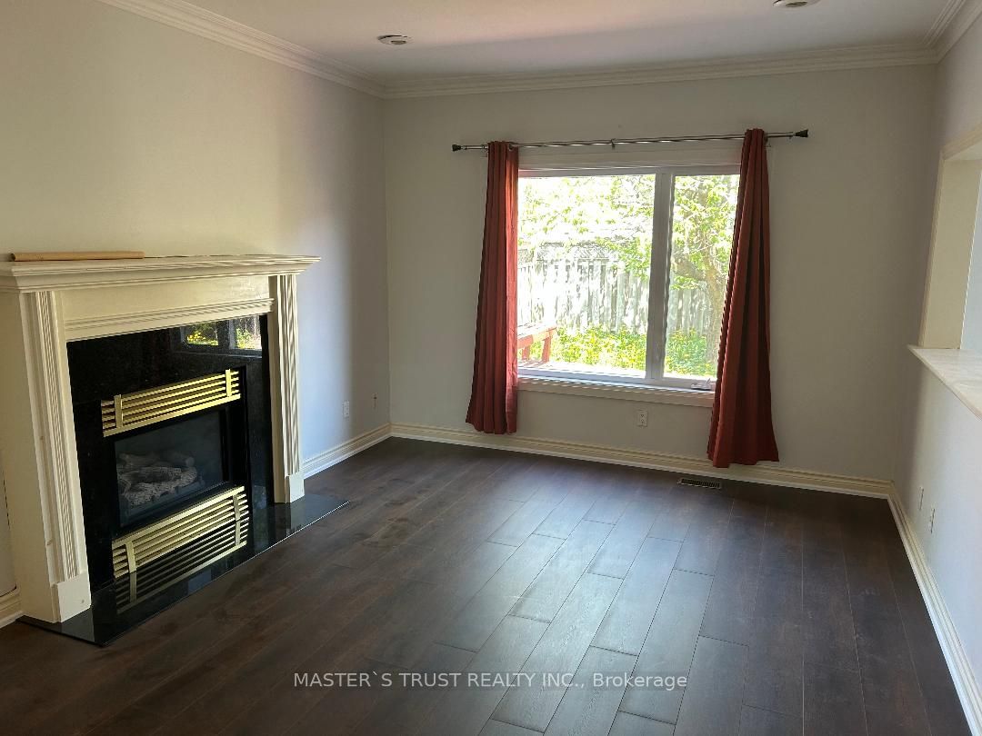 Additional image 5 of 10 Buckhorn Avenue, Richmond Hill, ON, L4C 0E3
