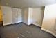 Additional image 11 of Clyde Road, Manchester, M20