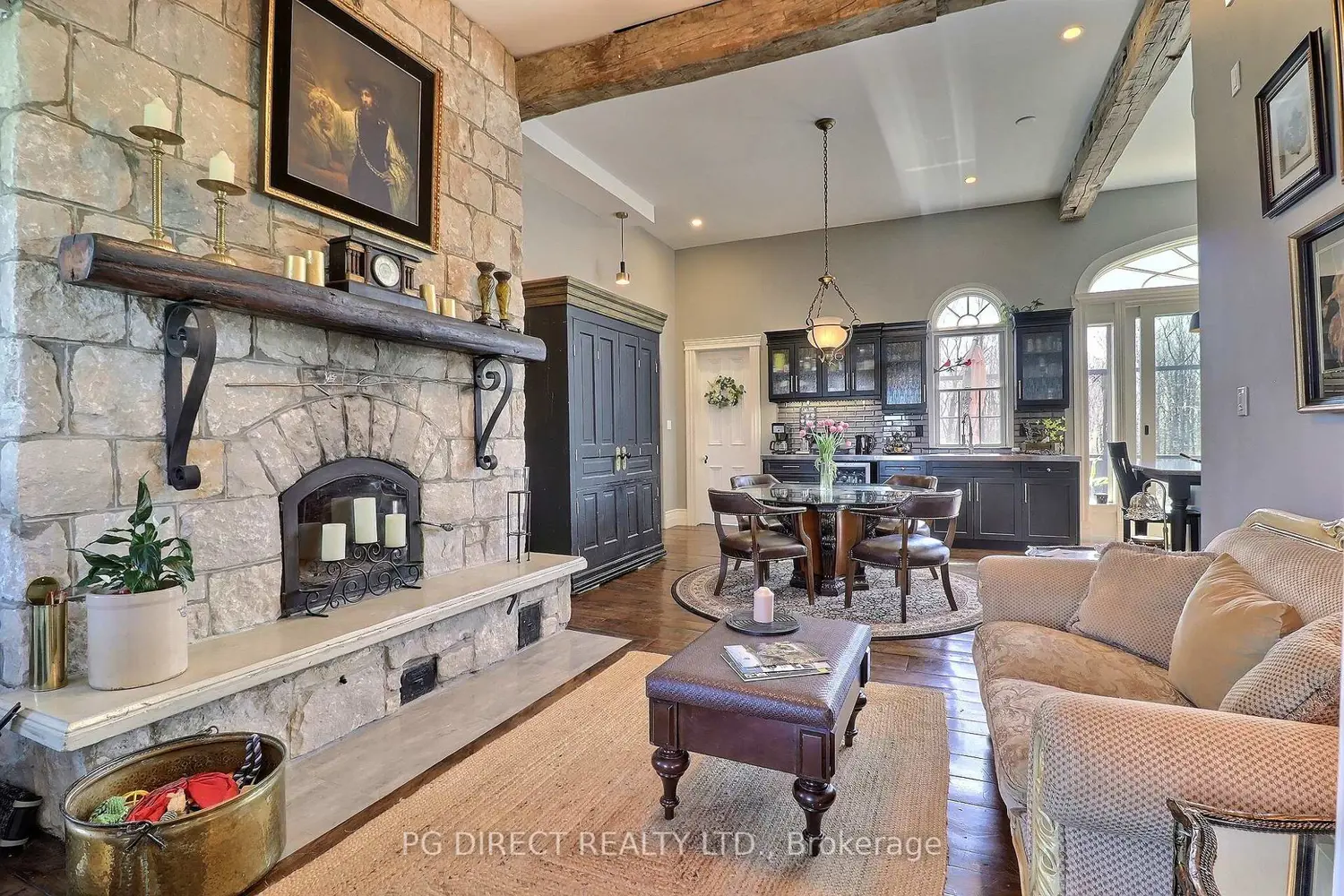 Additional image 9 of 12096 Gale Road