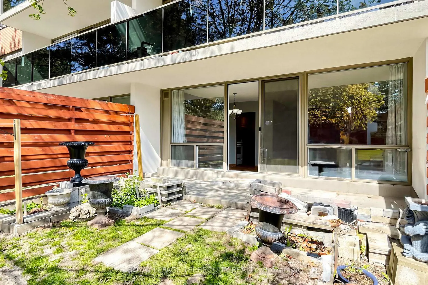 Additional image 20 of 30 Sunrise Avenue 103