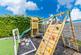 Additional image 25 of Glenview Crescent, Moodiesburn, Glasgow, G69 0NL