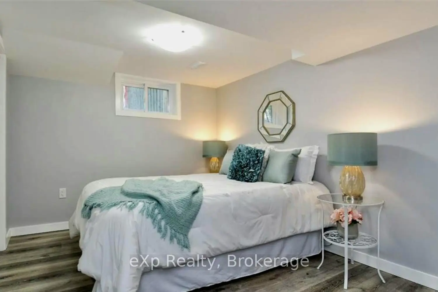 Additional image 14 of 78 Price Avenue