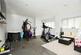 Additional image 15 of Kestell Parc, Bodmin, Cornwall, PL31