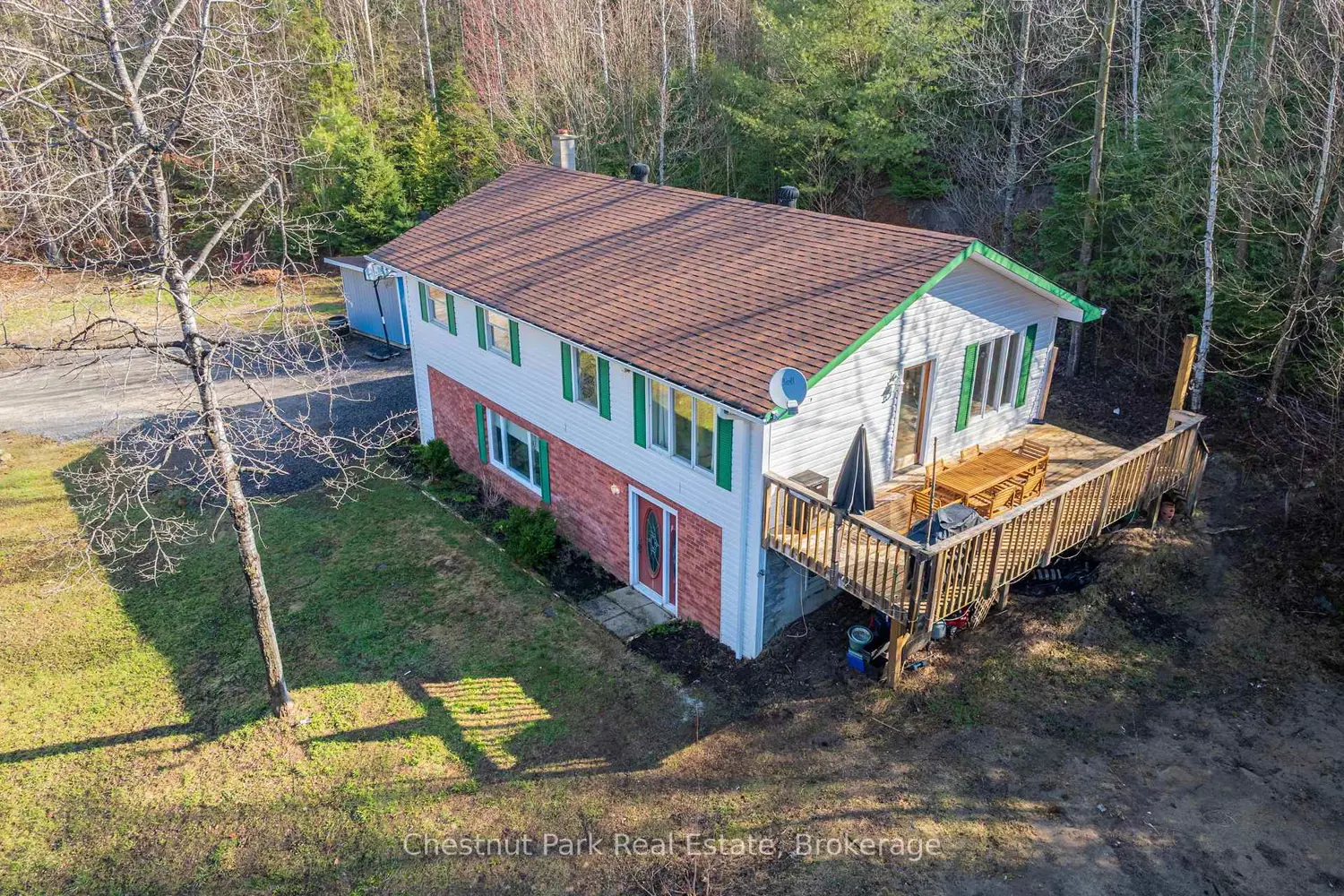 Additional image 8 of 1895 Lone Pine Drive