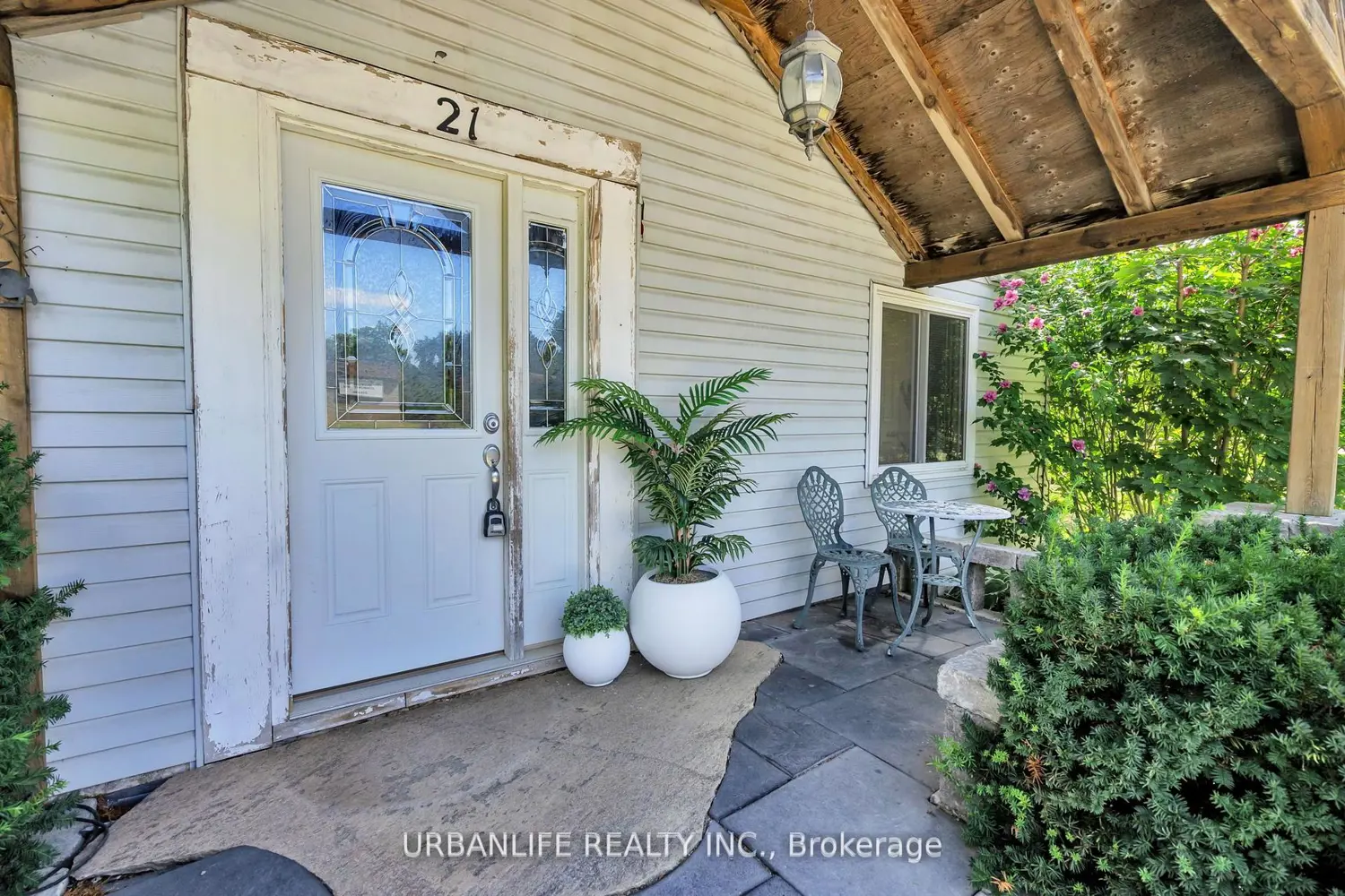 Additional image 2 of 21 Oak Avenue