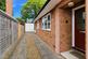 Additional image 13 of Bevere Close, Worcester WR3