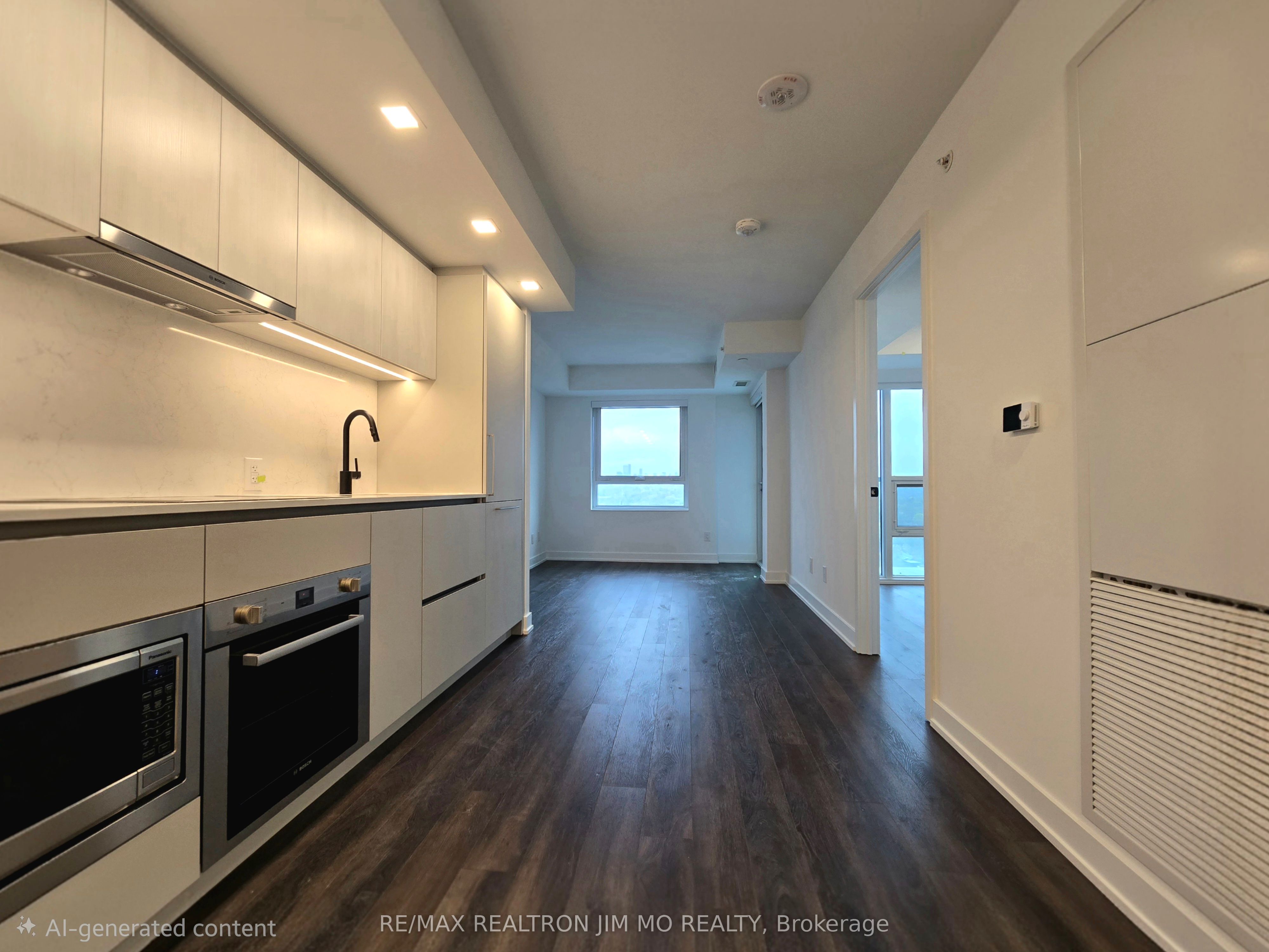 Additional image 5 of 1606-609 Sherbourne Street, Toronto, ON, M4X 0A4
