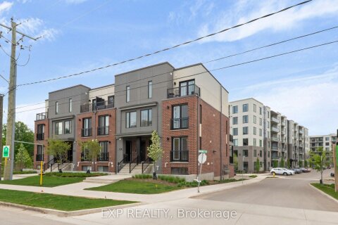 Additional image 8 of 61-99 Roger Street, Kitchener, ON, N2J 1A4