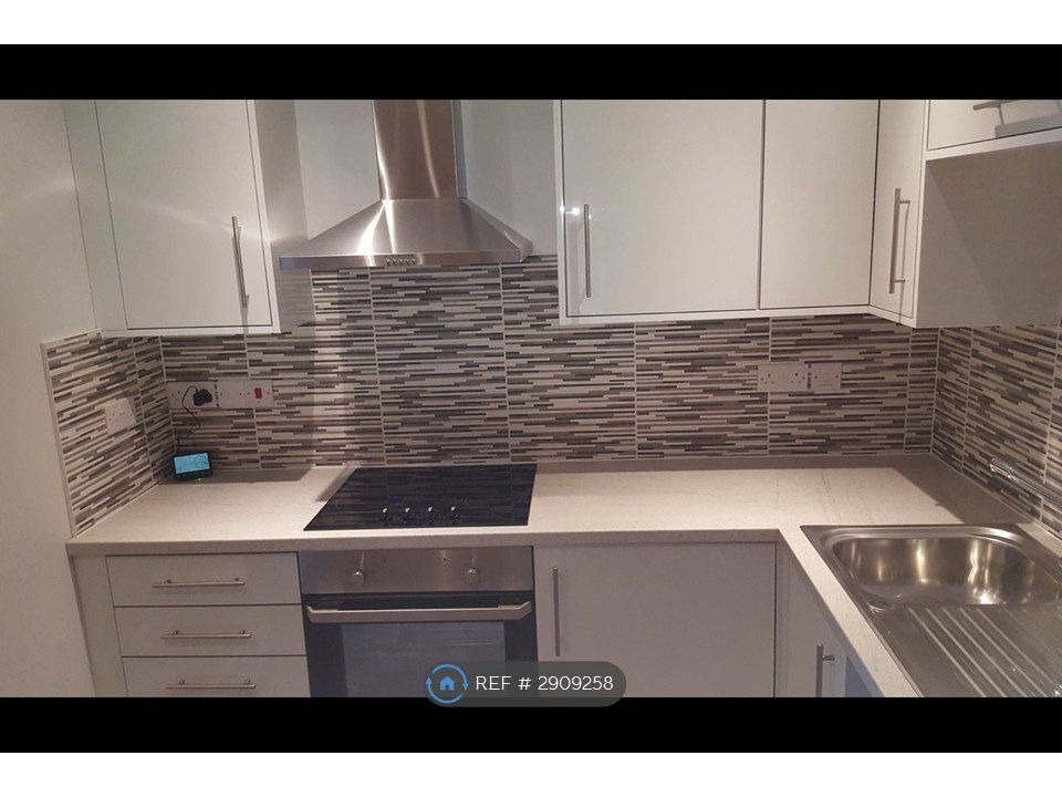 Additional image 9 of 1 bed flat to rentStamford View Apartments, Holywell CH8