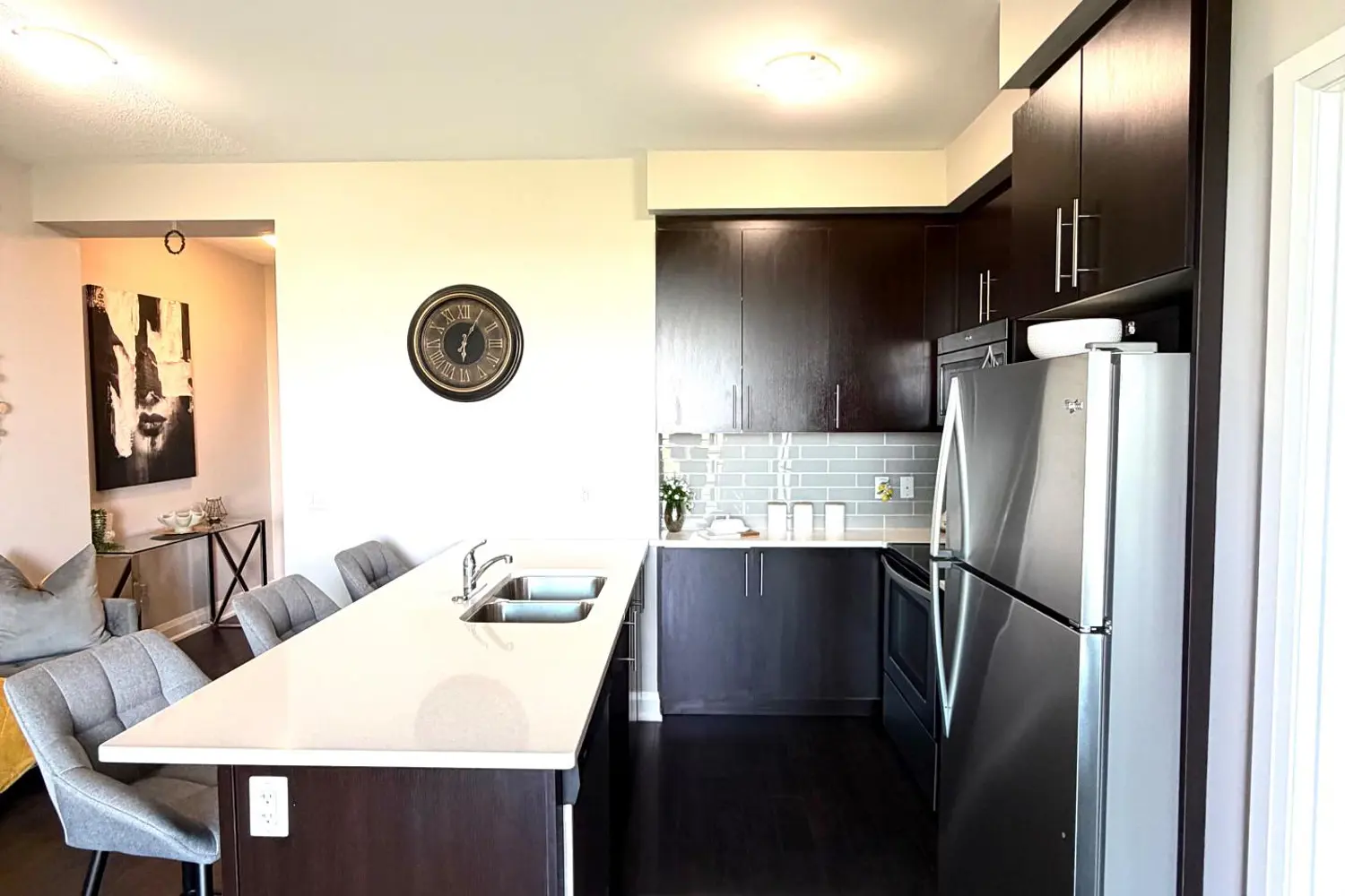 Additional image 5 of 55 Yorkland Boulevard 301