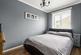 Additional image 22 of Merlin Way, Bicester, OX26