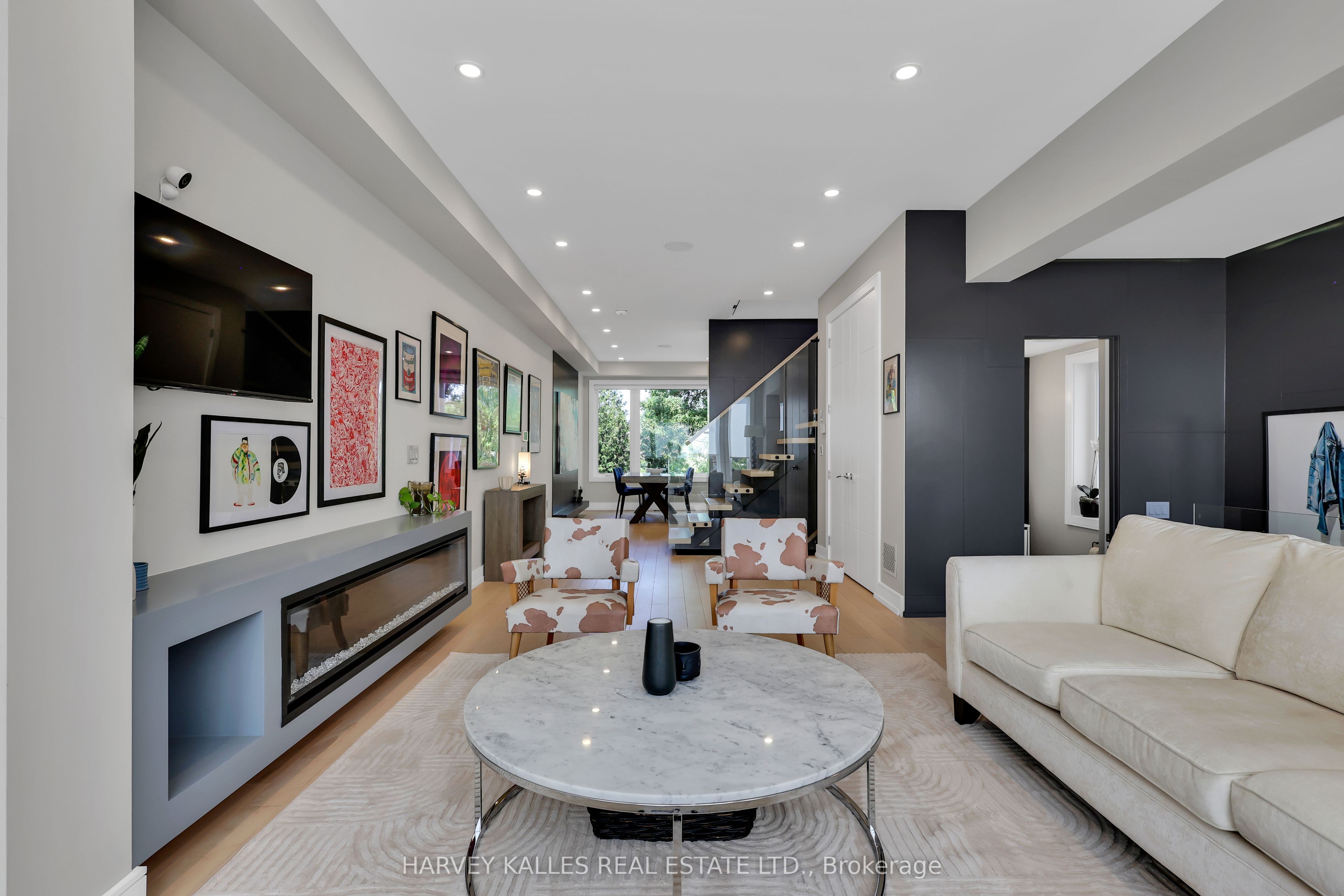 Additional image 6 of 35 Wilmington Avenue, Toronto, ON, M3H 5J1