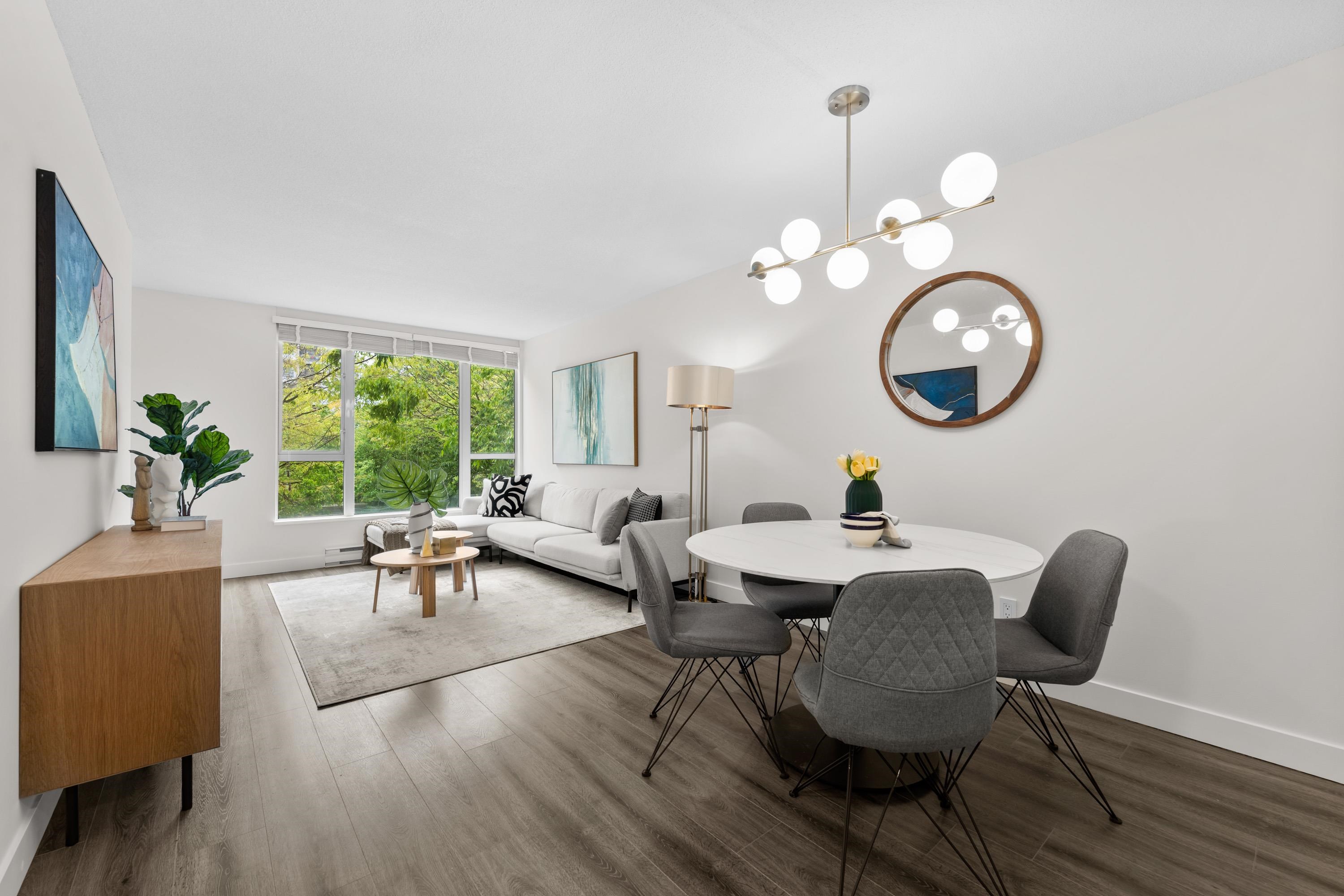 Additional image 2 of 201-5189 Gaston Street, Vancouver, BC, V5R 6C7