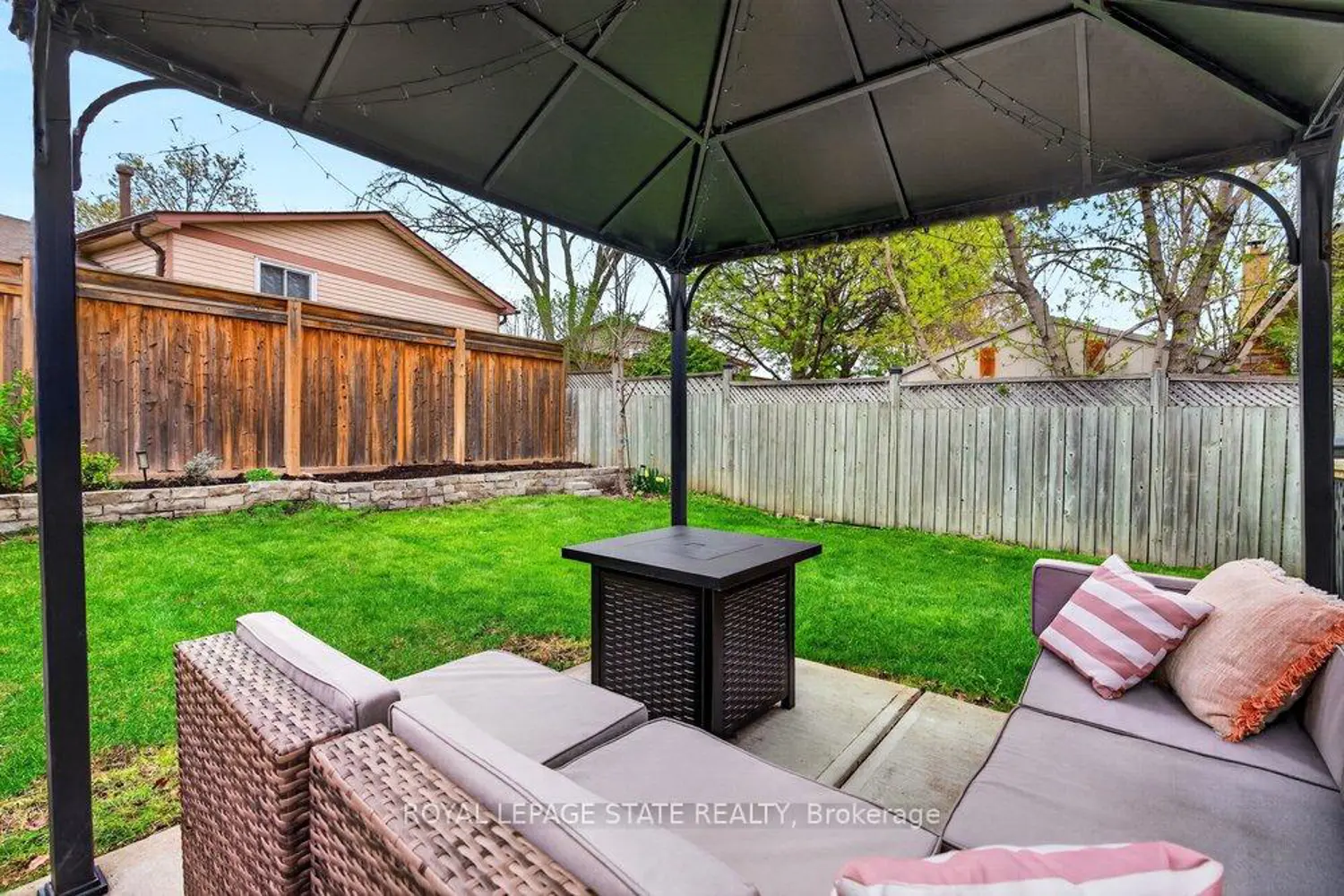 Additional image 18 of 2233 Melissa Crescent