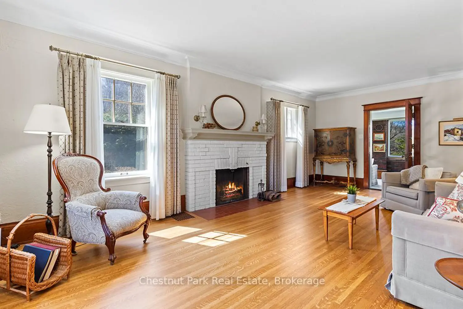 Additional image 10 of 190 4Th Street