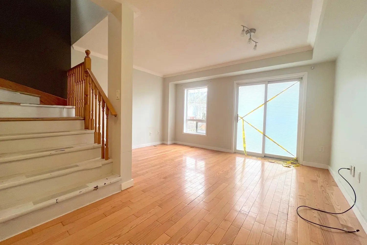 Additional image 5 of 33 Lodgeway Drive
