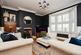 Molesworth Terrace, Millbrook, Torpoint, Cornwall, PL10 photo 3