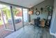 Additional image 5 of Tibicar Drive East, Heysham, Morecambe