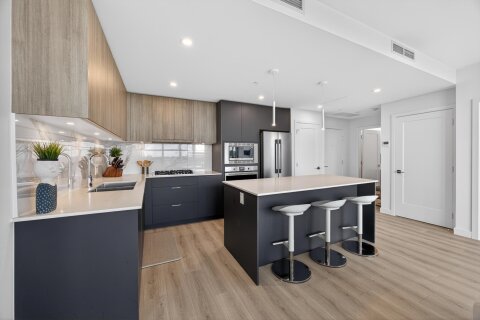Additional image 7 of 1808-20065 85 Avenue, Langley, BC, V2Y 3Y5