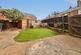 Additional image 11 of Clifford Street, Newport, Isle of Wight