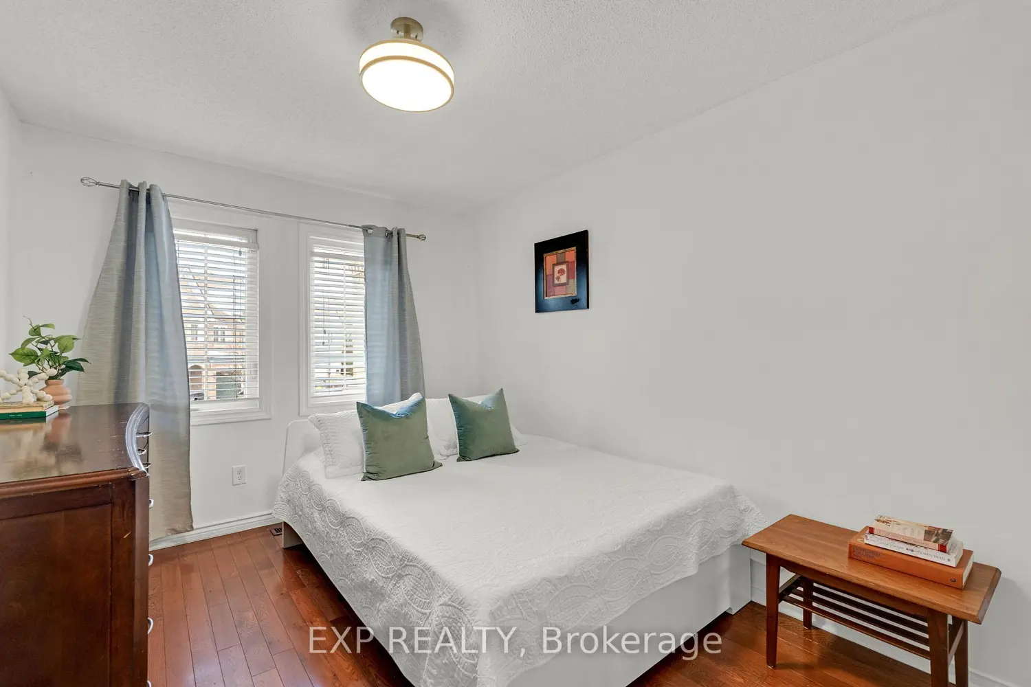 Additional image 15 of 455 Apache Court 53